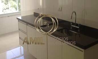 Imagem: PJL - Apartamento para aluguel possui 80