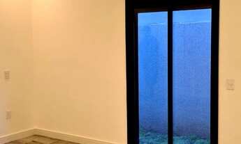 Imagem 5: Mogi das Cruzes - Casa de Condomínio - Residencial Veredas