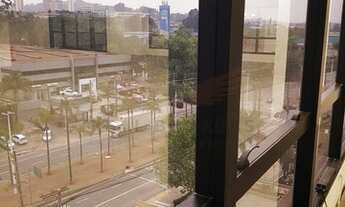 Imagem 5: Escritório para aluguel em Alphaville