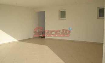 Imagem 6: Casa com 5 dormitórios à venda, 380 m² por R$ 2.350.000,00 - Condomínio Hills III - Arujá
