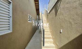 Imagem 7: Casa para venda possui 160 metros quadrados com 2 quartos