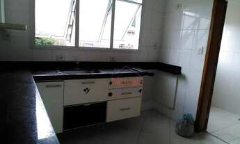 Imagem 6: Excelente 2 dormitórios