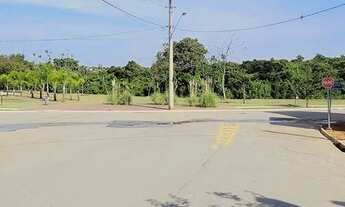 Imagem 3: TERRENO VENDA 300 M² COND CHÁCARA ONDINA SOROCABA