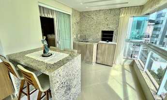 Imagem 6: Venda Apartamento com 3 dormitórios