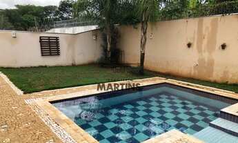 Imagem 5: Casa para venda possui 195 metros quadrados com 3 quartos