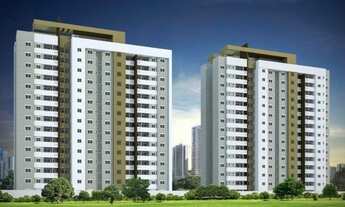 Imagem: MARANATA VILA INDUSTRIAL