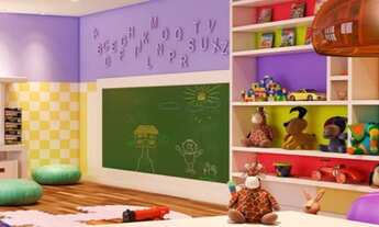 Imagem 5: OTIMO APTO A VENDA THE PARK VIEW INDAIATUBA