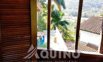 Imagem 5: Lindo sobrado. Condominio roteiro do sol.Caraguatatuba. praia cocanha