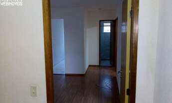 Imagem 2: COTIA - Apartamento Padrão - JARDIM ÍSIS