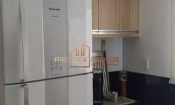 Imagem 7: CASA A VENDA RESIDENCIAL REGISSOL I MIRASSOL