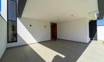 Imagem 3: Mega Oportunidade Linda casa condominio em jundiai sp 4 dormitórios!!