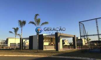 Imagem 2: Terreno a venda no condomínio Reserva Ruda