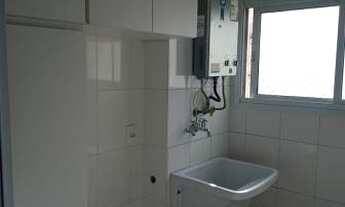 Imagem 5: Apartamento para venda tem 70 metros quadrados com 2 quartos em Centro - São Caetano do Su