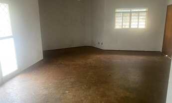 Imagem 5: CASA RESIDENCIAL em SÃO JOSÉ DO RIO PRETO - SP, JARDIM SORAIA