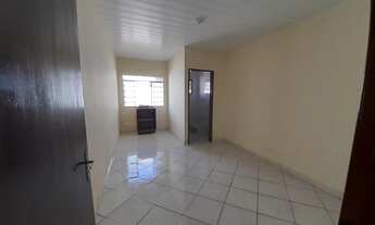 Imagem 2: Casa para Venda em Caraguatatuba, Barranco Alto, 4 dormitórios, 4 suítes, 5 banheiros, 4 v