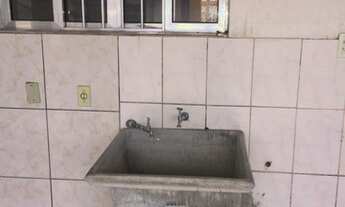 Imagem 5: Sobrado para venda tem 220 metros quadrados com 4 quartos em Jardim Silveira - Barueri - S