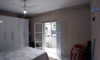 Imagem 2: Apartamento 2 dormitórios todo reformado!