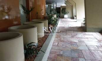 Imagem 4: Excelente Apartamento no Gonzaga em Santos-SP