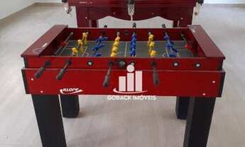 Imagem 7: Apartamento Venda Cajamar