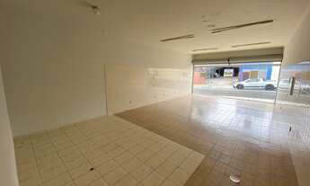 Imagem 3: SALA COMERCIAL em INDAIATUBA - SP, CENTRO
