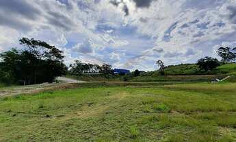 Imagem 6: Lote/Terreno para venda possui 124177 metros quadrados em Caruara - Santos - SP
