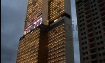 Imagem: 05023 - Apartamento 2 Dorms, CENTRO - OSASCO/SP