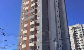 Imagem 4: Apartamento | Vila São José | 76,00 m² | 1 suíte