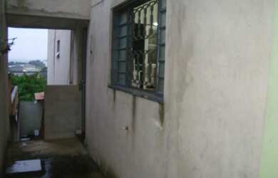 Imagem 16: Casa residencial à venda, Jardim Boer I, Americana