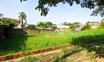 Imagem 5: Terreno à venda, 505 m² por R$ 210.000,00 - Parque Higienópolis - Presidente Prudente/SP