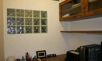 Imagem 5: Apartamento em Alphaville - 2 dormitórios - 2 vagas - 980 mil - Oportunidade