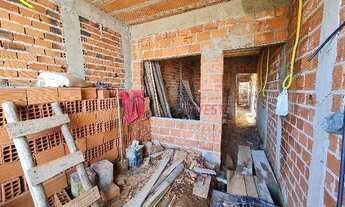 Imagem 3: VENDA - CASAS E SOBRADOS ÉDEN - JD. DAS ORQUIDEAS / SOROCABA/SP