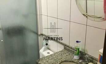 Imagem 7: Apartamento para venda tem 87 metros quadrados com 3 quartos em Vila Coralina - Bauru - SP