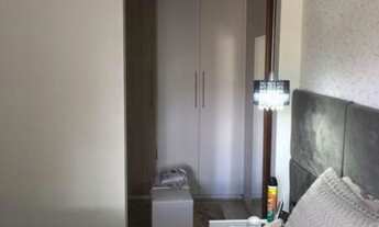 Imagem 3: Casa para Venda em Itatiba, Parque das Laranjeiras, 3 dormitórios, 3 suítes, 2 banheiros