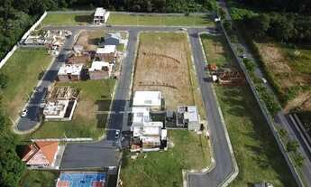 Imagem 5: Terreno em Condomínio