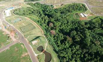 Imagem 2: Damha II - Piracicaba - SP, Compre seu lote com um especialista na Construtora