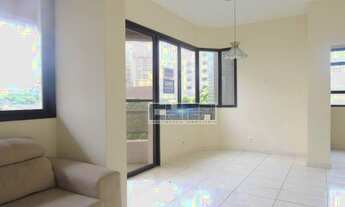 Imagem: Apartamento de 3 DORMITÓRIOS no Gonzaga