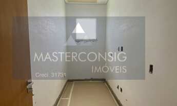 Imagem 6: CASA RESIDENCIAL em INDAIATUBA - SP, JARDINS DI ROMA