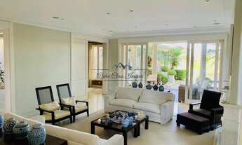 Imagem 2: Alugo maravilhosa casa em Tambore 3