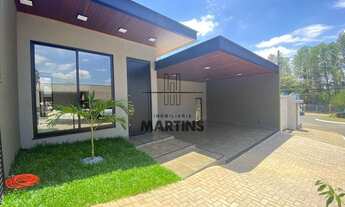 Imagem: Casa para venda com 242 metros quadrados