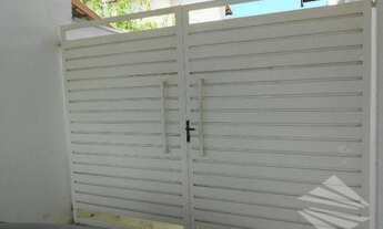 Imagem 2: Sobrado com 3 dormitórios à venda, 78 m² - Condomínio Jardins - Taubaté/SP