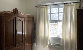 Imagem 7: APARTAMENTO REFORMADO COM 2 QUARTOS