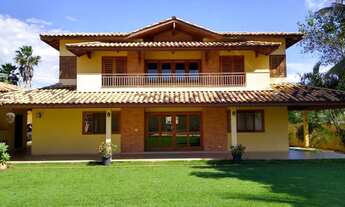 Imagem 6: Casa de Condomínio com 3 dorms, Colinas do Piracicaba (Ártemis), Piracicaba - R$ 1.5 mi, C