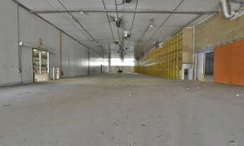 Imagem 8: Galpão Locação Barueri | Facil Acesso Castelo