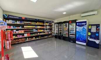 Imagem 4: TERRENO Á VENDA CONDOMÍNIO VILLA VERONA - SOROCABA