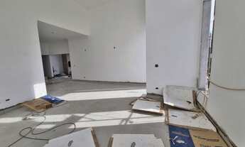 Imagem 4: Casa em Condomínio para Venda em Álvares Machado, Residencial Valência 2, 3 dormitórios, 1