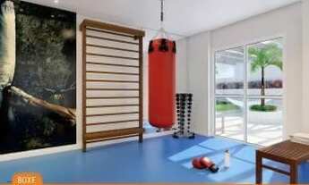 Imagem 5: Apartamento para venda tem 75 metros quadrados com 3 quartos em Centro - Osasco - SP