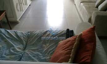 Imagem 3: Lindo apartamento recém reformado a 900m do Metrô Vila Mariana!