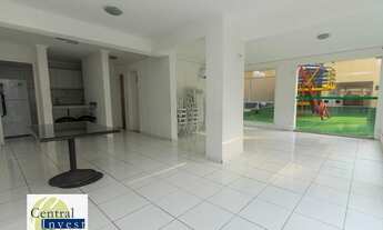 Imagem 7: Apartamento para venda - Taboão da Serra