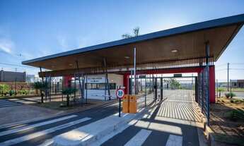 Imagem: Terreno no Villa Bela Vista