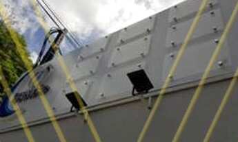 Imagem 3: Jundiaí - Conjunto Comercial/Sala - Vila Vianelo